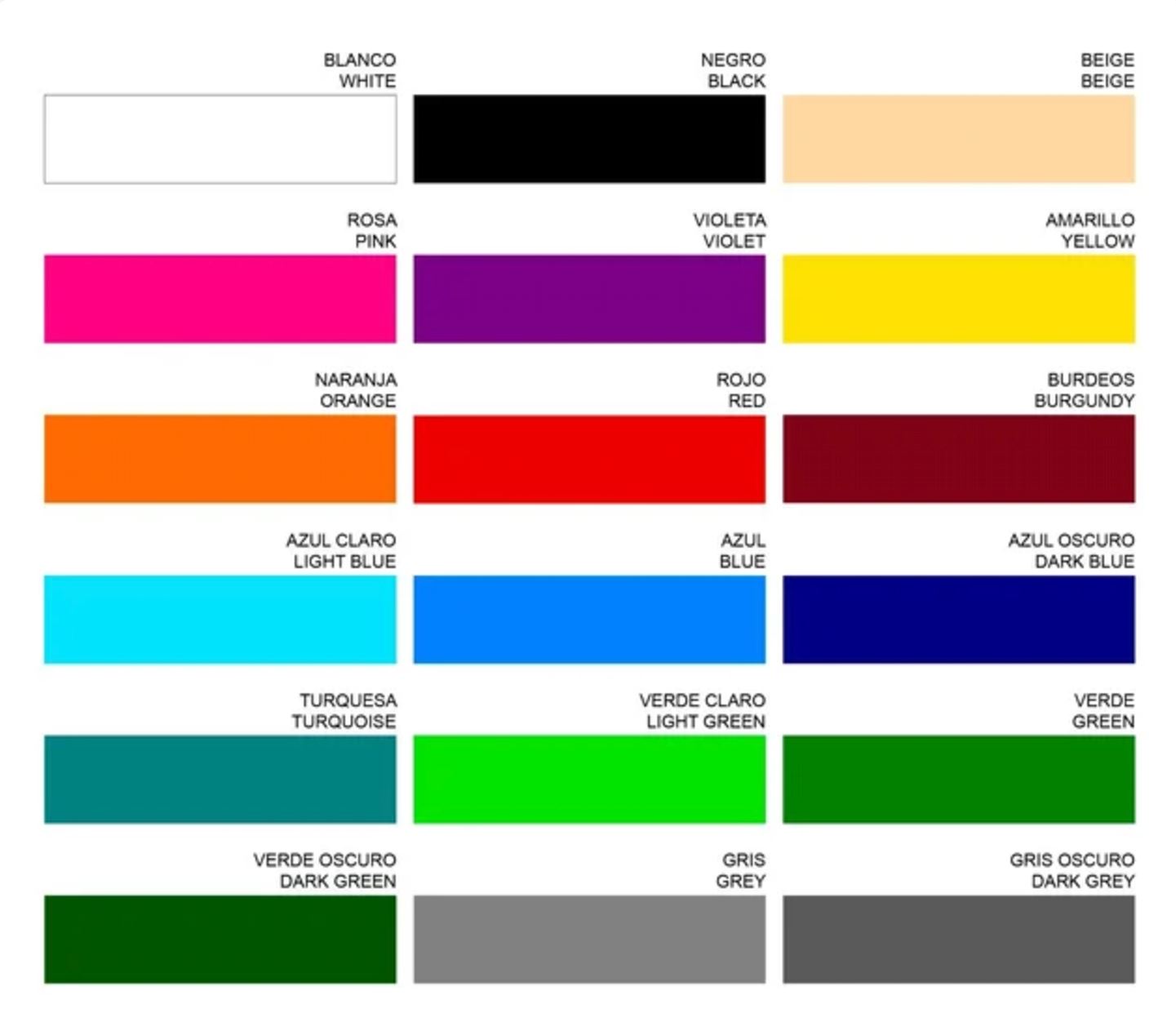 Imagen del producto 3